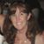 Jannell Botto's profile image