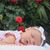 Courtney E. Abernathy's profile image