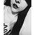 Paola Rojas Miuu's profile image