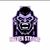 Dellefave AnnaMarie's profile image