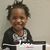 Nickie Brown-Rose's profile image