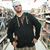 Ian Hess's profile image