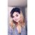 Crystal Flores's profile image