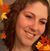 Shyanne Billie Erica Yahnke's profile image
