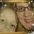 Laurie Swanson's profile image
