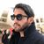 Agustin M. Mirakaj's profile image
