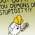 Pete Trivanovich's profile image