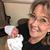 Carolyn Hewitt French's profile image