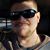 Vincent Liberatore's profile image