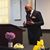 Dewayne Johnson's profile image