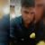 Ednei Almeida's profile image
