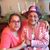 Sylvia Dimas's profile image