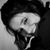 Katie Robinson's profile image