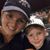 Julie VanDamme Ridgeway's profile image