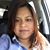 Elizabeth Cruz's profile image