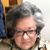 Barbara Watson's profile image