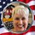 Becky Koman-Miller's profile image
