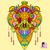 Mary Shelton's profile image