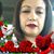 Erika Garcia Amezquita's profile image