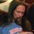 Kevin Gregory's profile image
