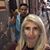 Claudia Taylor's profile image