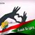 Mayada Ali's profile image