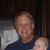 Dennis M Patria's profile image