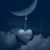 Melanie Cyr's profile image