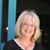 Carol Elkins's profile image