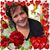 Teri Lebeck Woods's profile image
