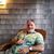 Robert Lugari's profile image
