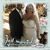 Andrea Marie Thompson's profile image