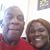 Reginald Beaco's profile image