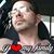 Zalonis Robert Mike's profile image