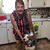 Susan Fischer's profile image