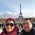 Lidice Lopez's profile image