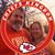 Sandy Nix Plain's profile image