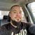 Darrell Hutchko's profile image