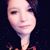 Joyce Phillips's profile image