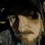 Harold Noe's profile image