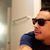 Antonio Mendoza's profile image
