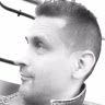 Luis Montenegro F.'s profile image