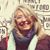 Beth Elliott's profile image