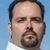 Carlos Manuel Cueva's profile image