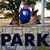 Erin Spradling's profile image