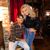 Heather Bradley's profile image