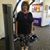 Suzy Taylor's profile image