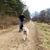 Starr Welty's profile image