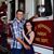 Chelsie Matherne's profile image