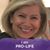 Cathy Piccinini's profile image